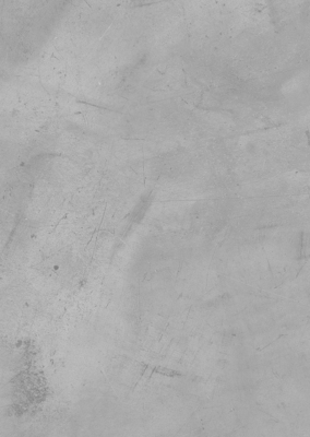 Beton grau metallic